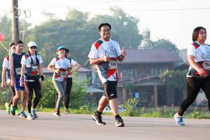 BIB: 383, 705, 798
                            <button type="button" onclick="openModal(6489348)" class="btn btn-primary btn-sm float-right btn-popup" data-toggle="modal" data-target=".modal-high-quality">
                        <i class="fas fa-shopping-cart"></i> Add to Cart
                    </button>
                                            <button type="button" onclick="isThisMe(6489348, true)" class="btn btn-success btn-sm float-right btn-popup btn-isme hidden" data-toggle="tooltip" data-placement="bottom" title="นี่คือรูปของคุณใช่ไหม คลิกที่นี่เพื่อเอาเข้าอัลบั้ม">
                        <i class="fas fa-plus"></i> Add to album
                    </button>
                    <button type="button" onclick="isThisMe(6489348, false)" class="btn btn-warning btn-sm float-right btn-popup btn-isnotme hidden">
                        <i class="fas fa-ban"></i> Remove from album
                    </button>