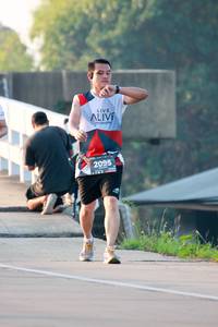 BIB: 2095
                            <button type="button" onclick="openModal(6488460)" class="btn btn-primary btn-sm float-right btn-popup" data-toggle="modal" data-target=".modal-high-quality">
                        <i class="fas fa-shopping-cart"></i> Add to Cart
                    </button>
                                            <button type="button" onclick="isThisMe(6488460, true)" class="btn btn-success btn-sm float-right btn-popup btn-isme hidden" data-toggle="tooltip" data-placement="bottom" title="นี่คือรูปของคุณใช่ไหม คลิกที่นี่เพื่อเอาเข้าอัลบั้ม">
                        <i class="fas fa-plus"></i> Add to album
                    </button>
                    <button type="button" onclick="isThisMe(6488460, false)" class="btn btn-warning btn-sm float-right btn-popup btn-isnotme hidden">
                        <i class="fas fa-ban"></i> Remove from album
                    </button>