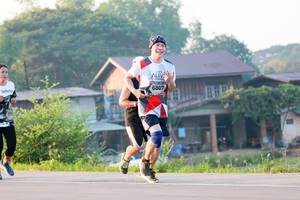 BIB: 6807
                            <button type="button" onclick="openModal(6488227)" class="btn btn-primary btn-sm float-right btn-popup" data-toggle="modal" data-target=".modal-high-quality">
                        <i class="fas fa-shopping-cart"></i> Add to Cart
                    </button>
                                            <button type="button" onclick="isThisMe(6488227, true)" class="btn btn-success btn-sm float-right btn-popup btn-isme hidden" data-toggle="tooltip" data-placement="bottom" title="นี่คือรูปของคุณใช่ไหม คลิกที่นี่เพื่อเอาเข้าอัลบั้ม">
                        <i class="fas fa-plus"></i> Add to album
                    </button>
                    <button type="button" onclick="isThisMe(6488227, false)" class="btn btn-warning btn-sm float-right btn-popup btn-isnotme hidden">
                        <i class="fas fa-ban"></i> Remove from album
                    </button>