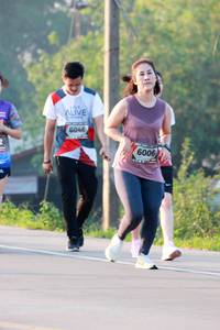 BIB: 6046, 6006
                            <button type="button" onclick="openModal(6488538)" class="btn btn-primary btn-sm float-right btn-popup" data-toggle="modal" data-target=".modal-high-quality">
                        <i class="fas fa-shopping-cart"></i> Add to Cart
                    </button>
                                            <button type="button" onclick="isThisMe(6488538, true)" class="btn btn-success btn-sm float-right btn-popup btn-isme hidden" data-toggle="tooltip" data-placement="bottom" title="นี่คือรูปของคุณใช่ไหม คลิกที่นี่เพื่อเอาเข้าอัลบั้ม">
                        <i class="fas fa-plus"></i> Add to album
                    </button>
                    <button type="button" onclick="isThisMe(6488538, false)" class="btn btn-warning btn-sm float-right btn-popup btn-isnotme hidden">
                        <i class="fas fa-ban"></i> Remove from album
                    </button>