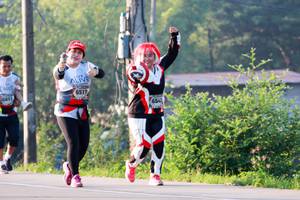 BIB: 6517, 6811, 6542
                            <button type="button" onclick="openModal(6498222)" class="btn btn-primary btn-sm float-right btn-popup" data-toggle="modal" data-target=".modal-high-quality">
                        <i class="fas fa-shopping-cart"></i> Add to Cart
                    </button>
                                            <button type="button" onclick="isThisMe(6498222, true)" class="btn btn-success btn-sm float-right btn-popup btn-isme hidden" data-toggle="tooltip" data-placement="bottom" title="นี่คือรูปของคุณใช่ไหม คลิกที่นี่เพื่อเอาเข้าอัลบั้ม">
                        <i class="fas fa-plus"></i> Add to album
                    </button>
                    <button type="button" onclick="isThisMe(6498222, false)" class="btn btn-warning btn-sm float-right btn-popup btn-isnotme hidden">
                        <i class="fas fa-ban"></i> Remove from album
                    </button>