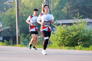 BIB: 6352, 6925
                            <button type="button" onclick="openModal(6488329)" class="btn btn-primary btn-sm float-right btn-popup" data-toggle="modal" data-target=".modal-high-quality">
                        <i class="fas fa-shopping-cart"></i> Add to Cart
                    </button>
                                            <button type="button" onclick="isThisMe(6488329, true)" class="btn btn-success btn-sm float-right btn-popup btn-isme hidden" data-toggle="tooltip" data-placement="bottom" title="นี่คือรูปของคุณใช่ไหม คลิกที่นี่เพื่อเอาเข้าอัลบั้ม">
                        <i class="fas fa-plus"></i> Add to album
                    </button>
                    <button type="button" onclick="isThisMe(6488329, false)" class="btn btn-warning btn-sm float-right btn-popup btn-isnotme hidden">
                        <i class="fas fa-ban"></i> Remove from album
                    </button>