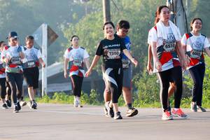 BIB: 6510, 7390, 6002, 6368, 7975, 2205, 659
                            <button type="button" onclick="openModal(6497022)" class="btn btn-primary btn-sm float-right btn-popup" data-toggle="modal" data-target=".modal-high-quality">
                        <i class="fas fa-shopping-cart"></i> Add to Cart
                    </button>
                                            <button type="button" onclick="isThisMe(6497022, true)" class="btn btn-success btn-sm float-right btn-popup btn-isme hidden" data-toggle="tooltip" data-placement="bottom" title="นี่คือรูปของคุณใช่ไหม คลิกที่นี่เพื่อเอาเข้าอัลบั้ม">
                        <i class="fas fa-plus"></i> Add to album
                    </button>
                    <button type="button" onclick="isThisMe(6497022, false)" class="btn btn-warning btn-sm float-right btn-popup btn-isnotme hidden">
                        <i class="fas fa-ban"></i> Remove from album
                    </button>