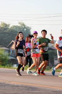 BIB: 6307, 6355, 7172, 6501
                            <button type="button" onclick="openModal(6489222)" class="btn btn-primary btn-sm float-right btn-popup" data-toggle="modal" data-target=".modal-high-quality">
                        <i class="fas fa-shopping-cart"></i> Add to Cart
                    </button>
                                            <button type="button" onclick="isThisMe(6489222, true)" class="btn btn-success btn-sm float-right btn-popup btn-isme hidden" data-toggle="tooltip" data-placement="bottom" title="นี่คือรูปของคุณใช่ไหม คลิกที่นี่เพื่อเอาเข้าอัลบั้ม">
                        <i class="fas fa-plus"></i> Add to album
                    </button>
                    <button type="button" onclick="isThisMe(6489222, false)" class="btn btn-warning btn-sm float-right btn-popup btn-isnotme hidden">
                        <i class="fas fa-ban"></i> Remove from album
                    </button>