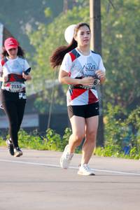 BIB: 7153
                            <button type="button" onclick="openModal(6497470)" class="btn btn-primary btn-sm float-right btn-popup" data-toggle="modal" data-target=".modal-high-quality">
                        <i class="fas fa-shopping-cart"></i> Add to Cart
                    </button>
                                            <button type="button" onclick="isThisMe(6497470, true)" class="btn btn-success btn-sm float-right btn-popup btn-isme hidden" data-toggle="tooltip" data-placement="bottom" title="นี่คือรูปของคุณใช่ไหม คลิกที่นี่เพื่อเอาเข้าอัลบั้ม">
                        <i class="fas fa-plus"></i> Add to album
                    </button>
                    <button type="button" onclick="isThisMe(6497470, false)" class="btn btn-warning btn-sm float-right btn-popup btn-isnotme hidden">
                        <i class="fas fa-ban"></i> Remove from album
                    </button>