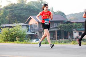 BIB: 6475
                            <button type="button" onclick="openModal(6487893)" class="btn btn-primary btn-sm float-right btn-popup" data-toggle="modal" data-target=".modal-high-quality">
                        <i class="fas fa-shopping-cart"></i> Add to Cart
                    </button>
                                            <button type="button" onclick="isThisMe(6487893, true)" class="btn btn-success btn-sm float-right btn-popup btn-isme hidden" data-toggle="tooltip" data-placement="bottom" title="นี่คือรูปของคุณใช่ไหม คลิกที่นี่เพื่อเอาเข้าอัลบั้ม">
                        <i class="fas fa-plus"></i> Add to album
                    </button>
                    <button type="button" onclick="isThisMe(6487893, false)" class="btn btn-warning btn-sm float-right btn-popup btn-isnotme hidden">
                        <i class="fas fa-ban"></i> Remove from album
                    </button>