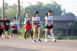 BIB: 7186, 7166, 7515, 2057
                            <button type="button" onclick="openModal(6496979)" class="btn btn-primary btn-sm float-right btn-popup" data-toggle="modal" data-target=".modal-high-quality">
                        <i class="fas fa-shopping-cart"></i> Add to Cart
                    </button>
                                            <button type="button" onclick="isThisMe(6496979, true)" class="btn btn-success btn-sm float-right btn-popup btn-isme hidden" data-toggle="tooltip" data-placement="bottom" title="นี่คือรูปของคุณใช่ไหม คลิกที่นี่เพื่อเอาเข้าอัลบั้ม">
                        <i class="fas fa-plus"></i> Add to album
                    </button>
                    <button type="button" onclick="isThisMe(6496979, false)" class="btn btn-warning btn-sm float-right btn-popup btn-isnotme hidden">
                        <i class="fas fa-ban"></i> Remove from album
                    </button>