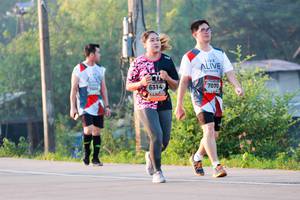 BIB: 7070, 6314, 7696
                            <button type="button" onclick="openModal(6488326)" class="btn btn-primary btn-sm float-right btn-popup" data-toggle="modal" data-target=".modal-high-quality">
                        <i class="fas fa-shopping-cart"></i> Add to Cart
                    </button>
                                            <button type="button" onclick="isThisMe(6488326, true)" class="btn btn-success btn-sm float-right btn-popup btn-isme hidden" data-toggle="tooltip" data-placement="bottom" title="นี่คือรูปของคุณใช่ไหม คลิกที่นี่เพื่อเอาเข้าอัลบั้ม">
                        <i class="fas fa-plus"></i> Add to album
                    </button>
                    <button type="button" onclick="isThisMe(6488326, false)" class="btn btn-warning btn-sm float-right btn-popup btn-isnotme hidden">
                        <i class="fas fa-ban"></i> Remove from album
                    </button>