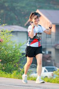 BIB: 
                            <button type="button" onclick="openModal(6488001)" class="btn btn-primary btn-sm float-right btn-popup" data-toggle="modal" data-target=".modal-high-quality">
                        <i class="fas fa-shopping-cart"></i> Add to Cart
                    </button>
                                            <button type="button" onclick="isThisMe(6488001, true)" class="btn btn-success btn-sm float-right btn-popup btn-isme hidden" data-toggle="tooltip" data-placement="bottom" title="นี่คือรูปของคุณใช่ไหม คลิกที่นี่เพื่อเอาเข้าอัลบั้ม">
                        <i class="fas fa-plus"></i> Add to album
                    </button>
                    <button type="button" onclick="isThisMe(6488001, false)" class="btn btn-warning btn-sm float-right btn-popup btn-isnotme hidden">
                        <i class="fas fa-ban"></i> Remove from album
                    </button>