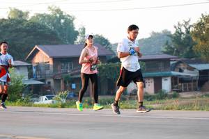 BIB: 315
                            <button type="button" onclick="openModal(6488116)" class="btn btn-primary btn-sm float-right btn-popup" data-toggle="modal" data-target=".modal-high-quality">
                        <i class="fas fa-shopping-cart"></i> Add to Cart
                    </button>
                                            <button type="button" onclick="isThisMe(6488116, true)" class="btn btn-success btn-sm float-right btn-popup btn-isme hidden" data-toggle="tooltip" data-placement="bottom" title="นี่คือรูปของคุณใช่ไหม คลิกที่นี่เพื่อเอาเข้าอัลบั้ม">
                        <i class="fas fa-plus"></i> Add to album
                    </button>
                    <button type="button" onclick="isThisMe(6488116, false)" class="btn btn-warning btn-sm float-right btn-popup btn-isnotme hidden">
                        <i class="fas fa-ban"></i> Remove from album
                    </button>