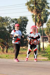 BIB: 6517
                            <button type="button" onclick="openModal(6498247)" class="btn btn-primary btn-sm float-right btn-popup" data-toggle="modal" data-target=".modal-high-quality">
                        <i class="fas fa-shopping-cart"></i> Add to Cart
                    </button>
                                            <button type="button" onclick="isThisMe(6498247, true)" class="btn btn-success btn-sm float-right btn-popup btn-isme hidden" data-toggle="tooltip" data-placement="bottom" title="นี่คือรูปของคุณใช่ไหม คลิกที่นี่เพื่อเอาเข้าอัลบั้ม">
                        <i class="fas fa-plus"></i> Add to album
                    </button>
                    <button type="button" onclick="isThisMe(6498247, false)" class="btn btn-warning btn-sm float-right btn-popup btn-isnotme hidden">
                        <i class="fas fa-ban"></i> Remove from album
                    </button>