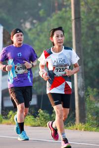 BIB: 6769, 7230
                            <button type="button" onclick="openModal(6488033)" class="btn btn-primary btn-sm float-right btn-popup" data-toggle="modal" data-target=".modal-high-quality">
                        <i class="fas fa-shopping-cart"></i> Add to Cart
                    </button>
                                            <button type="button" onclick="isThisMe(6488033, true)" class="btn btn-success btn-sm float-right btn-popup btn-isme hidden" data-toggle="tooltip" data-placement="bottom" title="นี่คือรูปของคุณใช่ไหม คลิกที่นี่เพื่อเอาเข้าอัลบั้ม">
                        <i class="fas fa-plus"></i> Add to album
                    </button>
                    <button type="button" onclick="isThisMe(6488033, false)" class="btn btn-warning btn-sm float-right btn-popup btn-isnotme hidden">
                        <i class="fas fa-ban"></i> Remove from album
                    </button>