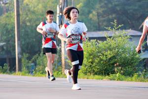 BIB: 6923, 6352
                            <button type="button" onclick="openModal(6488330)" class="btn btn-primary btn-sm float-right btn-popup" data-toggle="modal" data-target=".modal-high-quality">
                        <i class="fas fa-shopping-cart"></i> Add to Cart
                    </button>
                                            <button type="button" onclick="isThisMe(6488330, true)" class="btn btn-success btn-sm float-right btn-popup btn-isme hidden" data-toggle="tooltip" data-placement="bottom" title="นี่คือรูปของคุณใช่ไหม คลิกที่นี่เพื่อเอาเข้าอัลบั้ม">
                        <i class="fas fa-plus"></i> Add to album
                    </button>
                    <button type="button" onclick="isThisMe(6488330, false)" class="btn btn-warning btn-sm float-right btn-popup btn-isnotme hidden">
                        <i class="fas fa-ban"></i> Remove from album
                    </button>