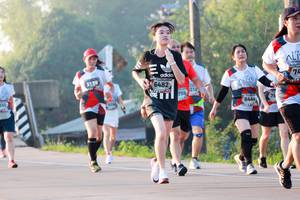 BIB: 3139, 6482, 216, 798, 591, 6444
                            <button type="button" onclick="openModal(6488976)" class="btn btn-primary btn-sm float-right btn-popup" data-toggle="modal" data-target=".modal-high-quality">
                        <i class="fas fa-shopping-cart"></i> Add to Cart
                    </button>
                                            <button type="button" onclick="isThisMe(6488976, true)" class="btn btn-success btn-sm float-right btn-popup btn-isme hidden" data-toggle="tooltip" data-placement="bottom" title="นี่คือรูปของคุณใช่ไหม คลิกที่นี่เพื่อเอาเข้าอัลบั้ม">
                        <i class="fas fa-plus"></i> Add to album
                    </button>
                    <button type="button" onclick="isThisMe(6488976, false)" class="btn btn-warning btn-sm float-right btn-popup btn-isnotme hidden">
                        <i class="fas fa-ban"></i> Remove from album
                    </button>