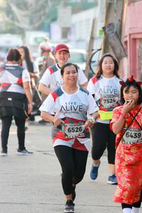 BIB: 7524, 6526, 6439
                            <button type="button" onclick="openModal(6498529)" class="btn btn-primary btn-sm float-right btn-popup" data-toggle="modal" data-target=".modal-high-quality">
                        <i class="fas fa-shopping-cart"></i> Add to Cart
                    </button>
                                            <button type="button" onclick="isThisMe(6498529, true)" class="btn btn-success btn-sm float-right btn-popup btn-isme hidden" data-toggle="tooltip" data-placement="bottom" title="นี่คือรูปของคุณใช่ไหม คลิกที่นี่เพื่อเอาเข้าอัลบั้ม">
                        <i class="fas fa-plus"></i> Add to album
                    </button>
                    <button type="button" onclick="isThisMe(6498529, false)" class="btn btn-warning btn-sm float-right btn-popup btn-isnotme hidden">
                        <i class="fas fa-ban"></i> Remove from album
                    </button>