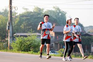 BIB: 7699, 6211, 6354
                            <button type="button" onclick="openModal(6489255)" class="btn btn-primary btn-sm float-right btn-popup" data-toggle="modal" data-target=".modal-high-quality">
                        <i class="fas fa-shopping-cart"></i> Add to Cart
                    </button>
                                            <button type="button" onclick="isThisMe(6489255, true)" class="btn btn-success btn-sm float-right btn-popup btn-isme hidden" data-toggle="tooltip" data-placement="bottom" title="นี่คือรูปของคุณใช่ไหม คลิกที่นี่เพื่อเอาเข้าอัลบั้ม">
                        <i class="fas fa-plus"></i> Add to album
                    </button>
                    <button type="button" onclick="isThisMe(6489255, false)" class="btn btn-warning btn-sm float-right btn-popup btn-isnotme hidden">
                        <i class="fas fa-ban"></i> Remove from album
                    </button>