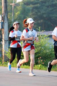 BIB: 7279, 1396
                            <button type="button" onclick="openModal(6488165)" class="btn btn-primary btn-sm float-right btn-popup" data-toggle="modal" data-target=".modal-high-quality">
                        <i class="fas fa-shopping-cart"></i> Add to Cart
                    </button>
                                            <button type="button" onclick="isThisMe(6488165, true)" class="btn btn-success btn-sm float-right btn-popup btn-isme hidden" data-toggle="tooltip" data-placement="bottom" title="นี่คือรูปของคุณใช่ไหม คลิกที่นี่เพื่อเอาเข้าอัลบั้ม">
                        <i class="fas fa-plus"></i> Add to album
                    </button>
                    <button type="button" onclick="isThisMe(6488165, false)" class="btn btn-warning btn-sm float-right btn-popup btn-isnotme hidden">
                        <i class="fas fa-ban"></i> Remove from album
                    </button>