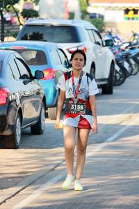 BIB: 3155
                            <button type="button" onclick="openModal(6498755)" class="btn btn-primary btn-sm float-right btn-popup" data-toggle="modal" data-target=".modal-high-quality">
                        <i class="fas fa-shopping-cart"></i> Add to Cart
                    </button>
                                            <button type="button" onclick="isThisMe(6498755, true)" class="btn btn-success btn-sm float-right btn-popup btn-isme hidden" data-toggle="tooltip" data-placement="bottom" title="นี่คือรูปของคุณใช่ไหม คลิกที่นี่เพื่อเอาเข้าอัลบั้ม">
                        <i class="fas fa-plus"></i> Add to album
                    </button>
                    <button type="button" onclick="isThisMe(6498755, false)" class="btn btn-warning btn-sm float-right btn-popup btn-isnotme hidden">
                        <i class="fas fa-ban"></i> Remove from album
                    </button>