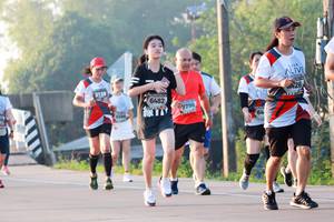 BIB: 3139, 6482, 7798, 6396
                            <button type="button" onclick="openModal(6488975)" class="btn btn-primary btn-sm float-right btn-popup" data-toggle="modal" data-target=".modal-high-quality">
                        <i class="fas fa-shopping-cart"></i> Add to Cart
                    </button>
                                            <button type="button" onclick="isThisMe(6488975, true)" class="btn btn-success btn-sm float-right btn-popup btn-isme hidden" data-toggle="tooltip" data-placement="bottom" title="นี่คือรูปของคุณใช่ไหม คลิกที่นี่เพื่อเอาเข้าอัลบั้ม">
                        <i class="fas fa-plus"></i> Add to album
                    </button>
                    <button type="button" onclick="isThisMe(6488975, false)" class="btn btn-warning btn-sm float-right btn-popup btn-isnotme hidden">
                        <i class="fas fa-ban"></i> Remove from album
                    </button>