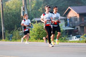 BIB: 6205, 6432
                            <button type="button" onclick="openModal(6488117)" class="btn btn-primary btn-sm float-right btn-popup" data-toggle="modal" data-target=".modal-high-quality">
                        <i class="fas fa-shopping-cart"></i> Add to Cart
                    </button>
                                            <button type="button" onclick="isThisMe(6488117, true)" class="btn btn-success btn-sm float-right btn-popup btn-isme hidden" data-toggle="tooltip" data-placement="bottom" title="นี่คือรูปของคุณใช่ไหม คลิกที่นี่เพื่อเอาเข้าอัลบั้ม">
                        <i class="fas fa-plus"></i> Add to album
                    </button>
                    <button type="button" onclick="isThisMe(6488117, false)" class="btn btn-warning btn-sm float-right btn-popup btn-isnotme hidden">
                        <i class="fas fa-ban"></i> Remove from album
                    </button>