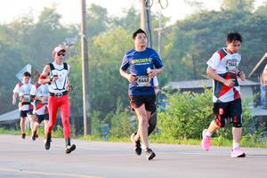 BIB: 7649, 6448
                            <button type="button" onclick="openModal(6488200)" class="btn btn-primary btn-sm float-right btn-popup" data-toggle="modal" data-target=".modal-high-quality">
                        <i class="fas fa-shopping-cart"></i> Add to Cart
                    </button>
                                            <button type="button" onclick="isThisMe(6488200, true)" class="btn btn-success btn-sm float-right btn-popup btn-isme hidden" data-toggle="tooltip" data-placement="bottom" title="นี่คือรูปของคุณใช่ไหม คลิกที่นี่เพื่อเอาเข้าอัลบั้ม">
                        <i class="fas fa-plus"></i> Add to album
                    </button>
                    <button type="button" onclick="isThisMe(6488200, false)" class="btn btn-warning btn-sm float-right btn-popup btn-isnotme hidden">
                        <i class="fas fa-ban"></i> Remove from album
                    </button>