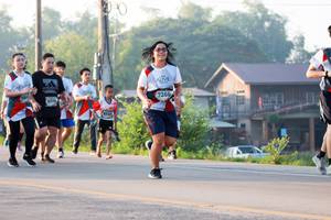 BIB: 7266, 6375
                            <button type="button" onclick="openModal(6489315)" class="btn btn-primary btn-sm float-right btn-popup" data-toggle="modal" data-target=".modal-high-quality">
                        <i class="fas fa-shopping-cart"></i> Add to Cart
                    </button>
                                            <button type="button" onclick="isThisMe(6489315, true)" class="btn btn-success btn-sm float-right btn-popup btn-isme hidden" data-toggle="tooltip" data-placement="bottom" title="นี่คือรูปของคุณใช่ไหม คลิกที่นี่เพื่อเอาเข้าอัลบั้ม">
                        <i class="fas fa-plus"></i> Add to album
                    </button>
                    <button type="button" onclick="isThisMe(6489315, false)" class="btn btn-warning btn-sm float-right btn-popup btn-isnotme hidden">
                        <i class="fas fa-ban"></i> Remove from album
                    </button>