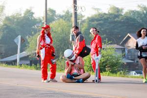 BIB: 7282, 380
                            <button type="button" onclick="openModal(6497821)" class="btn btn-primary btn-sm float-right btn-popup" data-toggle="modal" data-target=".modal-high-quality">
                        <i class="fas fa-shopping-cart"></i> Add to Cart
                    </button>
                                            <button type="button" onclick="isThisMe(6497821, true)" class="btn btn-success btn-sm float-right btn-popup btn-isme hidden" data-toggle="tooltip" data-placement="bottom" title="นี่คือรูปของคุณใช่ไหม คลิกที่นี่เพื่อเอาเข้าอัลบั้ม">
                        <i class="fas fa-plus"></i> Add to album
                    </button>
                    <button type="button" onclick="isThisMe(6497821, false)" class="btn btn-warning btn-sm float-right btn-popup btn-isnotme hidden">
                        <i class="fas fa-ban"></i> Remove from album
                    </button>