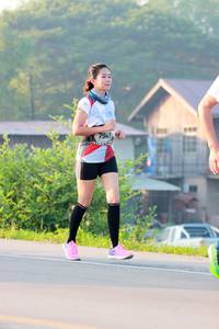 BIB: 7941
                            <button type="button" onclick="openModal(6489138)" class="btn btn-primary btn-sm float-right btn-popup" data-toggle="modal" data-target=".modal-high-quality">
                        <i class="fas fa-shopping-cart"></i> Add to Cart
                    </button>
                                            <button type="button" onclick="isThisMe(6489138, true)" class="btn btn-success btn-sm float-right btn-popup btn-isme hidden" data-toggle="tooltip" data-placement="bottom" title="นี่คือรูปของคุณใช่ไหม คลิกที่นี่เพื่อเอาเข้าอัลบั้ม">
                        <i class="fas fa-plus"></i> Add to album
                    </button>
                    <button type="button" onclick="isThisMe(6489138, false)" class="btn btn-warning btn-sm float-right btn-popup btn-isnotme hidden">
                        <i class="fas fa-ban"></i> Remove from album
                    </button>