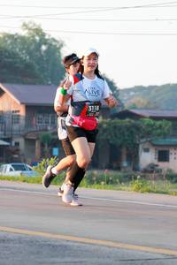 BIB: 3118
                            <button type="button" onclick="openModal(6488182)" class="btn btn-primary btn-sm float-right btn-popup" data-toggle="modal" data-target=".modal-high-quality">
                        <i class="fas fa-shopping-cart"></i> Add to Cart
                    </button>
                                            <button type="button" onclick="isThisMe(6488182, true)" class="btn btn-success btn-sm float-right btn-popup btn-isme hidden" data-toggle="tooltip" data-placement="bottom" title="นี่คือรูปของคุณใช่ไหม คลิกที่นี่เพื่อเอาเข้าอัลบั้ม">
                        <i class="fas fa-plus"></i> Add to album
                    </button>
                    <button type="button" onclick="isThisMe(6488182, false)" class="btn btn-warning btn-sm float-right btn-popup btn-isnotme hidden">
                        <i class="fas fa-ban"></i> Remove from album
                    </button>