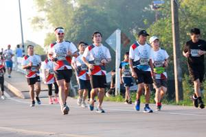 BIB: 7734, 6292, 6210, 6371
                            <button type="button" onclick="openModal(6488840)" class="btn btn-primary btn-sm float-right btn-popup" data-toggle="modal" data-target=".modal-high-quality">
                        <i class="fas fa-shopping-cart"></i> Add to Cart
                    </button>
                                            <button type="button" onclick="isThisMe(6488840, true)" class="btn btn-success btn-sm float-right btn-popup btn-isme hidden" data-toggle="tooltip" data-placement="bottom" title="นี่คือรูปของคุณใช่ไหม คลิกที่นี่เพื่อเอาเข้าอัลบั้ม">
                        <i class="fas fa-plus"></i> Add to album
                    </button>
                    <button type="button" onclick="isThisMe(6488840, false)" class="btn btn-warning btn-sm float-right btn-popup btn-isnotme hidden">
                        <i class="fas fa-ban"></i> Remove from album
                    </button>