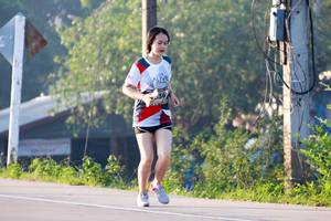 BIB: 
                            <button type="button" onclick="openModal(6498010)" class="btn btn-primary btn-sm float-right btn-popup" data-toggle="modal" data-target=".modal-high-quality">
                        <i class="fas fa-shopping-cart"></i> Add to Cart
                    </button>
                                            <button type="button" onclick="isThisMe(6498010, true)" class="btn btn-success btn-sm float-right btn-popup btn-isme hidden" data-toggle="tooltip" data-placement="bottom" title="นี่คือรูปของคุณใช่ไหม คลิกที่นี่เพื่อเอาเข้าอัลบั้ม">
                        <i class="fas fa-plus"></i> Add to album
                    </button>
                    <button type="button" onclick="isThisMe(6498010, false)" class="btn btn-warning btn-sm float-right btn-popup btn-isnotme hidden">
                        <i class="fas fa-ban"></i> Remove from album
                    </button>