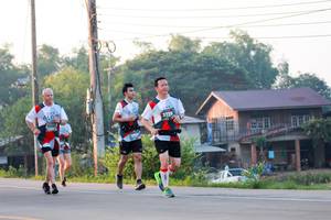 BIB: 3739, 3797
                            <button type="button" onclick="openModal(6487883)" class="btn btn-primary btn-sm float-right btn-popup" data-toggle="modal" data-target=".modal-high-quality">
                        <i class="fas fa-shopping-cart"></i> Add to Cart
                    </button>
                                            <button type="button" onclick="isThisMe(6487883, true)" class="btn btn-success btn-sm float-right btn-popup btn-isme hidden" data-toggle="tooltip" data-placement="bottom" title="นี่คือรูปของคุณใช่ไหม คลิกที่นี่เพื่อเอาเข้าอัลบั้ม">
                        <i class="fas fa-plus"></i> Add to album
                    </button>
                    <button type="button" onclick="isThisMe(6487883, false)" class="btn btn-warning btn-sm float-right btn-popup btn-isnotme hidden">
                        <i class="fas fa-ban"></i> Remove from album
                    </button>