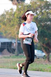 BIB: 7908
                            <button type="button" onclick="openModal(6488298)" class="btn btn-primary btn-sm float-right btn-popup" data-toggle="modal" data-target=".modal-high-quality">
                        <i class="fas fa-shopping-cart"></i> Add to Cart
                    </button>
                                            <button type="button" onclick="isThisMe(6488298, true)" class="btn btn-success btn-sm float-right btn-popup btn-isme hidden" data-toggle="tooltip" data-placement="bottom" title="นี่คือรูปของคุณใช่ไหม คลิกที่นี่เพื่อเอาเข้าอัลบั้ม">
                        <i class="fas fa-plus"></i> Add to album
                    </button>
                    <button type="button" onclick="isThisMe(6488298, false)" class="btn btn-warning btn-sm float-right btn-popup btn-isnotme hidden">
                        <i class="fas fa-ban"></i> Remove from album
                    </button>