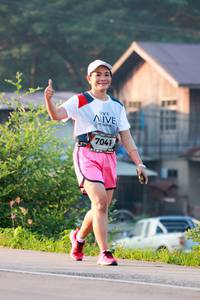 BIB: 7041
                            <button type="button" onclick="openModal(6488531)" class="btn btn-primary btn-sm float-right btn-popup" data-toggle="modal" data-target=".modal-high-quality">
                        <i class="fas fa-shopping-cart"></i> Add to Cart
                    </button>
                                            <button type="button" onclick="isThisMe(6488531, true)" class="btn btn-success btn-sm float-right btn-popup btn-isme hidden" data-toggle="tooltip" data-placement="bottom" title="นี่คือรูปของคุณใช่ไหม คลิกที่นี่เพื่อเอาเข้าอัลบั้ม">
                        <i class="fas fa-plus"></i> Add to album
                    </button>
                    <button type="button" onclick="isThisMe(6488531, false)" class="btn btn-warning btn-sm float-right btn-popup btn-isnotme hidden">
                        <i class="fas fa-ban"></i> Remove from album
                    </button>