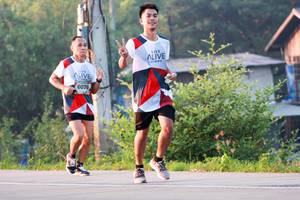 BIB: 6076
                            <button type="button" onclick="openModal(6487902)" class="btn btn-primary btn-sm float-right btn-popup" data-toggle="modal" data-target=".modal-high-quality">
                        <i class="fas fa-shopping-cart"></i> Add to Cart
                    </button>
                                            <button type="button" onclick="isThisMe(6487902, true)" class="btn btn-success btn-sm float-right btn-popup btn-isme hidden" data-toggle="tooltip" data-placement="bottom" title="นี่คือรูปของคุณใช่ไหม คลิกที่นี่เพื่อเอาเข้าอัลบั้ม">
                        <i class="fas fa-plus"></i> Add to album
                    </button>
                    <button type="button" onclick="isThisMe(6487902, false)" class="btn btn-warning btn-sm float-right btn-popup btn-isnotme hidden">
                        <i class="fas fa-ban"></i> Remove from album
                    </button>