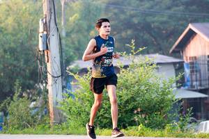 BIB: 2616
                            <button type="button" onclick="openModal(6487896)" class="btn btn-primary btn-sm float-right btn-popup" data-toggle="modal" data-target=".modal-high-quality">
                        <i class="fas fa-shopping-cart"></i> Add to Cart
                    </button>
                                            <button type="button" onclick="isThisMe(6487896, true)" class="btn btn-success btn-sm float-right btn-popup btn-isme hidden" data-toggle="tooltip" data-placement="bottom" title="นี่คือรูปของคุณใช่ไหม คลิกที่นี่เพื่อเอาเข้าอัลบั้ม">
                        <i class="fas fa-plus"></i> Add to album
                    </button>
                    <button type="button" onclick="isThisMe(6487896, false)" class="btn btn-warning btn-sm float-right btn-popup btn-isnotme hidden">
                        <i class="fas fa-ban"></i> Remove from album
                    </button>