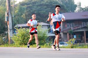 BIB: 607
                            <button type="button" onclick="openModal(6487907)" class="btn btn-primary btn-sm float-right btn-popup" data-toggle="modal" data-target=".modal-high-quality">
                        <i class="fas fa-shopping-cart"></i> Add to Cart
                    </button>
                                            <button type="button" onclick="isThisMe(6487907, true)" class="btn btn-success btn-sm float-right btn-popup btn-isme hidden" data-toggle="tooltip" data-placement="bottom" title="นี่คือรูปของคุณใช่ไหม คลิกที่นี่เพื่อเอาเข้าอัลบั้ม">
                        <i class="fas fa-plus"></i> Add to album
                    </button>
                    <button type="button" onclick="isThisMe(6487907, false)" class="btn btn-warning btn-sm float-right btn-popup btn-isnotme hidden">
                        <i class="fas fa-ban"></i> Remove from album
                    </button>