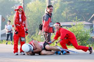 BIB: 742, 3805
                            <button type="button" onclick="openModal(6498008)" class="btn btn-primary btn-sm float-right btn-popup" data-toggle="modal" data-target=".modal-high-quality">
                        <i class="fas fa-shopping-cart"></i> Add to Cart
                    </button>
                                            <button type="button" onclick="isThisMe(6498008, true)" class="btn btn-success btn-sm float-right btn-popup btn-isme hidden" data-toggle="tooltip" data-placement="bottom" title="นี่คือรูปของคุณใช่ไหม คลิกที่นี่เพื่อเอาเข้าอัลบั้ม">
                        <i class="fas fa-plus"></i> Add to album
                    </button>
                    <button type="button" onclick="isThisMe(6498008, false)" class="btn btn-warning btn-sm float-right btn-popup btn-isnotme hidden">
                        <i class="fas fa-ban"></i> Remove from album
                    </button>