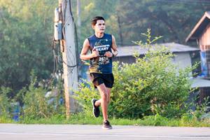 BIB: 2616
                            <button type="button" onclick="openModal(6487895)" class="btn btn-primary btn-sm float-right btn-popup" data-toggle="modal" data-target=".modal-high-quality">
                        <i class="fas fa-shopping-cart"></i> Add to Cart
                    </button>
                                            <button type="button" onclick="isThisMe(6487895, true)" class="btn btn-success btn-sm float-right btn-popup btn-isme hidden" data-toggle="tooltip" data-placement="bottom" title="นี่คือรูปของคุณใช่ไหม คลิกที่นี่เพื่อเอาเข้าอัลบั้ม">
                        <i class="fas fa-plus"></i> Add to album
                    </button>
                    <button type="button" onclick="isThisMe(6487895, false)" class="btn btn-warning btn-sm float-right btn-popup btn-isnotme hidden">
                        <i class="fas fa-ban"></i> Remove from album
                    </button>