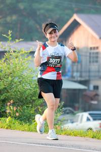 BIB: 3077
                            <button type="button" onclick="openModal(6487998)" class="btn btn-primary btn-sm float-right btn-popup" data-toggle="modal" data-target=".modal-high-quality">
                        <i class="fas fa-shopping-cart"></i> Add to Cart
                    </button>
                                            <button type="button" onclick="isThisMe(6487998, true)" class="btn btn-success btn-sm float-right btn-popup btn-isme hidden" data-toggle="tooltip" data-placement="bottom" title="นี่คือรูปของคุณใช่ไหม คลิกที่นี่เพื่อเอาเข้าอัลบั้ม">
                        <i class="fas fa-plus"></i> Add to album
                    </button>
                    <button type="button" onclick="isThisMe(6487998, false)" class="btn btn-warning btn-sm float-right btn-popup btn-isnotme hidden">
                        <i class="fas fa-ban"></i> Remove from album
                    </button>