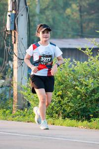 BIB: 3077
                            <button type="button" onclick="openModal(6487995)" class="btn btn-primary btn-sm float-right btn-popup" data-toggle="modal" data-target=".modal-high-quality">
                        <i class="fas fa-shopping-cart"></i> Add to Cart
                    </button>
                                            <button type="button" onclick="isThisMe(6487995, true)" class="btn btn-success btn-sm float-right btn-popup btn-isme hidden" data-toggle="tooltip" data-placement="bottom" title="นี่คือรูปของคุณใช่ไหม คลิกที่นี่เพื่อเอาเข้าอัลบั้ม">
                        <i class="fas fa-plus"></i> Add to album
                    </button>
                    <button type="button" onclick="isThisMe(6487995, false)" class="btn btn-warning btn-sm float-right btn-popup btn-isnotme hidden">
                        <i class="fas fa-ban"></i> Remove from album
                    </button>