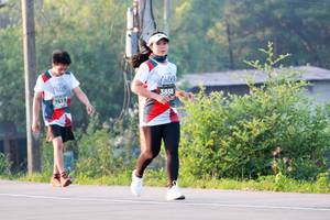 BIB: 3858, 7619, 
                            <button type="button" onclick="openModal(6488142)" class="btn btn-primary btn-sm float-right btn-popup" data-toggle="modal" data-target=".modal-high-quality">
                        <i class="fas fa-shopping-cart"></i> Add to Cart
                    </button>
                                            <button type="button" onclick="isThisMe(6488142, true)" class="btn btn-success btn-sm float-right btn-popup btn-isme hidden" data-toggle="tooltip" data-placement="bottom" title="นี่คือรูปของคุณใช่ไหม คลิกที่นี่เพื่อเอาเข้าอัลบั้ม">
                        <i class="fas fa-plus"></i> Add to album
                    </button>
                    <button type="button" onclick="isThisMe(6488142, false)" class="btn btn-warning btn-sm float-right btn-popup btn-isnotme hidden">
                        <i class="fas fa-ban"></i> Remove from album
                    </button>