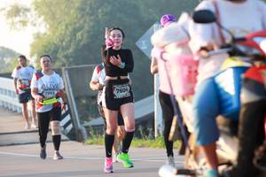 BIB: 7992, 7604
                            <button type="button" onclick="openModal(6488932)" class="btn btn-primary btn-sm float-right btn-popup" data-toggle="modal" data-target=".modal-high-quality">
                        <i class="fas fa-shopping-cart"></i> Add to Cart
                    </button>
                                            <button type="button" onclick="isThisMe(6488932, true)" class="btn btn-success btn-sm float-right btn-popup btn-isme hidden" data-toggle="tooltip" data-placement="bottom" title="นี่คือรูปของคุณใช่ไหม คลิกที่นี่เพื่อเอาเข้าอัลบั้ม">
                        <i class="fas fa-plus"></i> Add to album
                    </button>
                    <button type="button" onclick="isThisMe(6488932, false)" class="btn btn-warning btn-sm float-right btn-popup btn-isnotme hidden">
                        <i class="fas fa-ban"></i> Remove from album
                    </button>