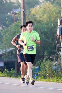 BIB: 6095
                            <button type="button" onclick="openModal(6488036)" class="btn btn-primary btn-sm float-right btn-popup" data-toggle="modal" data-target=".modal-high-quality">
                        <i class="fas fa-shopping-cart"></i> Add to Cart
                    </button>
                                            <button type="button" onclick="isThisMe(6488036, true)" class="btn btn-success btn-sm float-right btn-popup btn-isme hidden" data-toggle="tooltip" data-placement="bottom" title="นี่คือรูปของคุณใช่ไหม คลิกที่นี่เพื่อเอาเข้าอัลบั้ม">
                        <i class="fas fa-plus"></i> Add to album
                    </button>
                    <button type="button" onclick="isThisMe(6488036, false)" class="btn btn-warning btn-sm float-right btn-popup btn-isnotme hidden">
                        <i class="fas fa-ban"></i> Remove from album
                    </button>