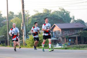 BIB: 3759, 7102
                            <button type="button" onclick="openModal(6487882)" class="btn btn-primary btn-sm float-right btn-popup" data-toggle="modal" data-target=".modal-high-quality">
                        <i class="fas fa-shopping-cart"></i> Add to Cart
                    </button>
                                            <button type="button" onclick="isThisMe(6487882, true)" class="btn btn-success btn-sm float-right btn-popup btn-isme hidden" data-toggle="tooltip" data-placement="bottom" title="นี่คือรูปของคุณใช่ไหม คลิกที่นี่เพื่อเอาเข้าอัลบั้ม">
                        <i class="fas fa-plus"></i> Add to album
                    </button>
                    <button type="button" onclick="isThisMe(6487882, false)" class="btn btn-warning btn-sm float-right btn-popup btn-isnotme hidden">
                        <i class="fas fa-ban"></i> Remove from album
                    </button>