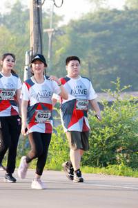 BIB: 7150, 6684, 6723
                            <button type="button" onclick="openModal(6489419)" class="btn btn-primary btn-sm float-right btn-popup" data-toggle="modal" data-target=".modal-high-quality">
                        <i class="fas fa-shopping-cart"></i> Add to Cart
                    </button>
                                            <button type="button" onclick="isThisMe(6489419, true)" class="btn btn-success btn-sm float-right btn-popup btn-isme hidden" data-toggle="tooltip" data-placement="bottom" title="นี่คือรูปของคุณใช่ไหม คลิกที่นี่เพื่อเอาเข้าอัลบั้ม">
                        <i class="fas fa-plus"></i> Add to album
                    </button>
                    <button type="button" onclick="isThisMe(6489419, false)" class="btn btn-warning btn-sm float-right btn-popup btn-isnotme hidden">
                        <i class="fas fa-ban"></i> Remove from album
                    </button>