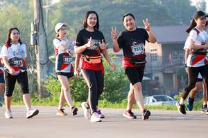 BIB: 7515, 2917, 3117
                            <button type="button" onclick="openModal(6496996)" class="btn btn-primary btn-sm float-right btn-popup" data-toggle="modal" data-target=".modal-high-quality">
                        <i class="fas fa-shopping-cart"></i> Add to Cart
                    </button>
                                            <button type="button" onclick="isThisMe(6496996, true)" class="btn btn-success btn-sm float-right btn-popup btn-isme hidden" data-toggle="tooltip" data-placement="bottom" title="นี่คือรูปของคุณใช่ไหม คลิกที่นี่เพื่อเอาเข้าอัลบั้ม">
                        <i class="fas fa-plus"></i> Add to album
                    </button>
                    <button type="button" onclick="isThisMe(6496996, false)" class="btn btn-warning btn-sm float-right btn-popup btn-isnotme hidden">
                        <i class="fas fa-ban"></i> Remove from album
                    </button>