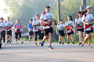 BIB: 2632, 7950, 6437, 6845, 4855, 7561
                            <button type="button" onclick="openModal(6489383)" class="btn btn-primary btn-sm float-right btn-popup" data-toggle="modal" data-target=".modal-high-quality">
                        <i class="fas fa-shopping-cart"></i> Add to Cart
                    </button>
                                            <button type="button" onclick="isThisMe(6489383, true)" class="btn btn-success btn-sm float-right btn-popup btn-isme hidden" data-toggle="tooltip" data-placement="bottom" title="นี่คือรูปของคุณใช่ไหม คลิกที่นี่เพื่อเอาเข้าอัลบั้ม">
                        <i class="fas fa-plus"></i> Add to album
                    </button>
                    <button type="button" onclick="isThisMe(6489383, false)" class="btn btn-warning btn-sm float-right btn-popup btn-isnotme hidden">
                        <i class="fas fa-ban"></i> Remove from album
                    </button>