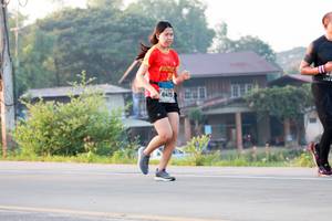 BIB: 6475
                            <button type="button" onclick="openModal(6487894)" class="btn btn-primary btn-sm float-right btn-popup" data-toggle="modal" data-target=".modal-high-quality">
                        <i class="fas fa-shopping-cart"></i> Add to Cart
                    </button>
                                            <button type="button" onclick="isThisMe(6487894, true)" class="btn btn-success btn-sm float-right btn-popup btn-isme hidden" data-toggle="tooltip" data-placement="bottom" title="นี่คือรูปของคุณใช่ไหม คลิกที่นี่เพื่อเอาเข้าอัลบั้ม">
                        <i class="fas fa-plus"></i> Add to album
                    </button>
                    <button type="button" onclick="isThisMe(6487894, false)" class="btn btn-warning btn-sm float-right btn-popup btn-isnotme hidden">
                        <i class="fas fa-ban"></i> Remove from album
                    </button>