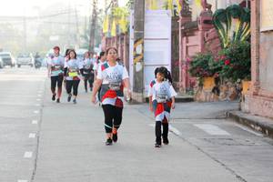 BIB: 7544, 7496
                            <button type="button" onclick="openModal(6498553)" class="btn btn-primary btn-sm float-right btn-popup" data-toggle="modal" data-target=".modal-high-quality">
                        <i class="fas fa-shopping-cart"></i> Add to Cart
                    </button>
                                            <button type="button" onclick="isThisMe(6498553, true)" class="btn btn-success btn-sm float-right btn-popup btn-isme hidden" data-toggle="tooltip" data-placement="bottom" title="นี่คือรูปของคุณใช่ไหม คลิกที่นี่เพื่อเอาเข้าอัลบั้ม">
                        <i class="fas fa-plus"></i> Add to album
                    </button>
                    <button type="button" onclick="isThisMe(6498553, false)" class="btn btn-warning btn-sm float-right btn-popup btn-isnotme hidden">
                        <i class="fas fa-ban"></i> Remove from album
                    </button>